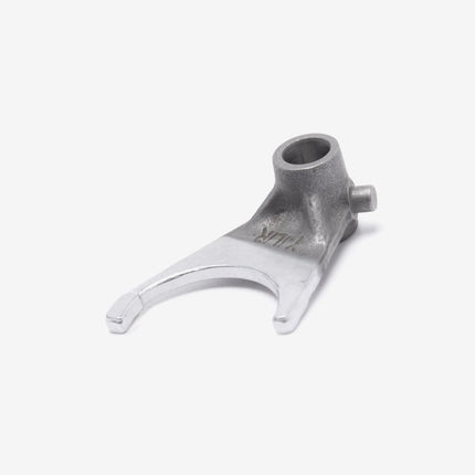 Gear Selector Fork