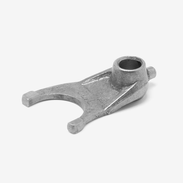 Gear Selector Fork