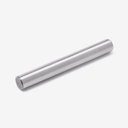 Gear Selector Shaft for SK125-K
