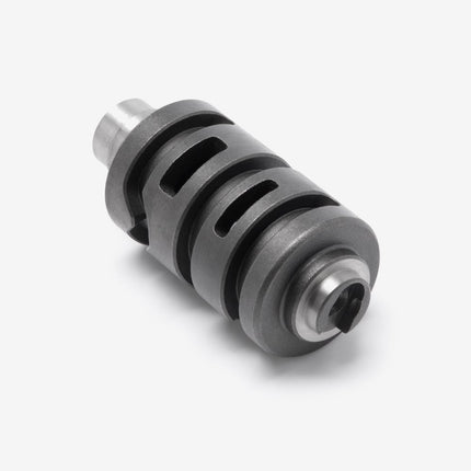Gear Selector Drum for SK125-K
