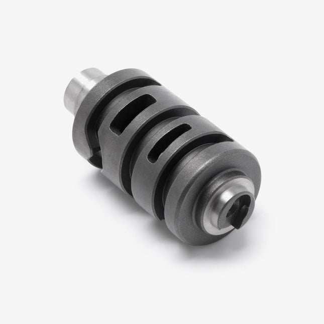 Gear Selector Drum for SK125-K
