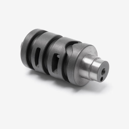 Gear Selector Drum for SK125-K