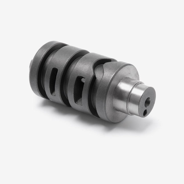 Gear Selector Drum for SK125-K