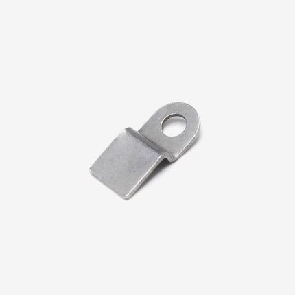 Gear Selector Pin for KY500X-E5