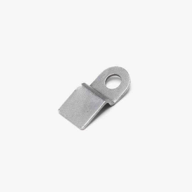 Gear Selector Pin for KY500X-E5
