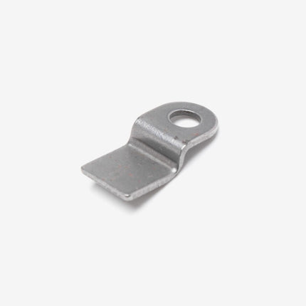 Gear Selector Pin for KY500X-E5