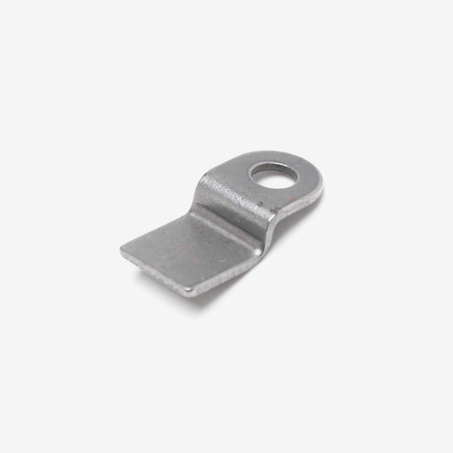 Gear Selector Pin for KY500X-E5