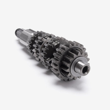 Primary Drive Gear for HJ125-J-E5