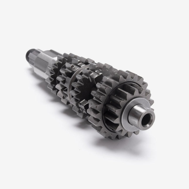 Primary Drive Gear for HJ125-J-E5