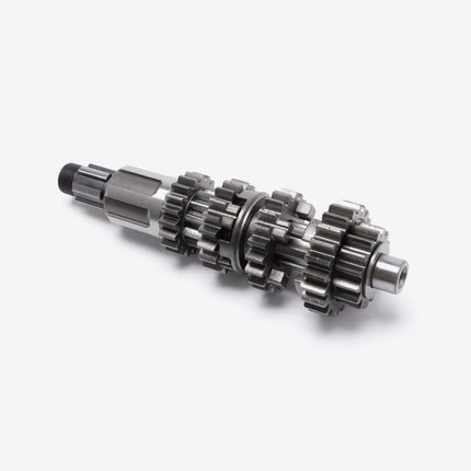 Primary Drive Gear for HJ125-J-E5