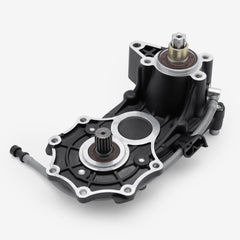 Collection image for: Transmissions & Gearing