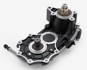 Collection image for: Transmissions & Gearing