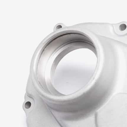 Gearbox Cover
