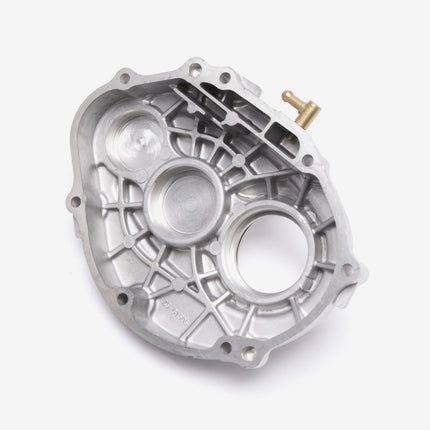 Gearbox Cover