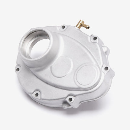Gearbox Cover