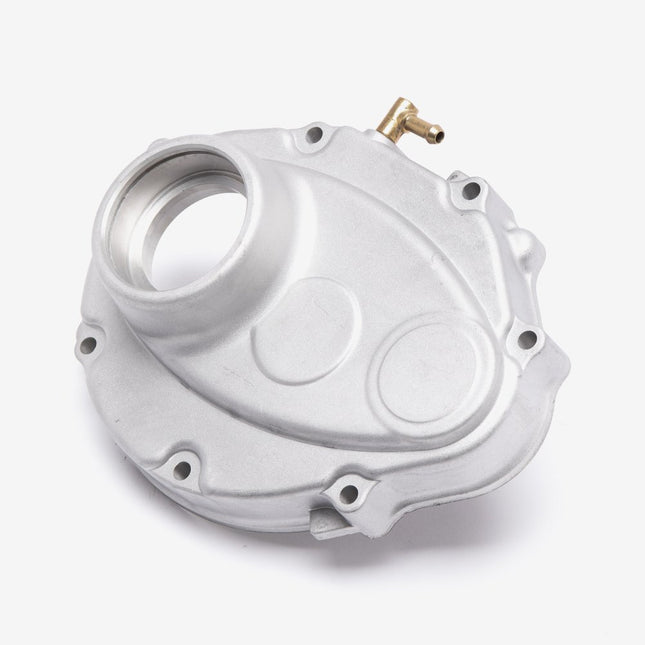 Gearbox Cover