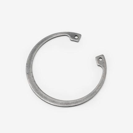 External Circlip for Lexmoto XDV 125 Euro 5 [LJ125T-18A-E5] / Longjia LJ125T-18A