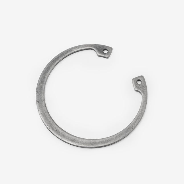 External Circlip for Lexmoto XDV 125 Euro 5 [LJ125T-18A-E5] / Longjia LJ125T-18A