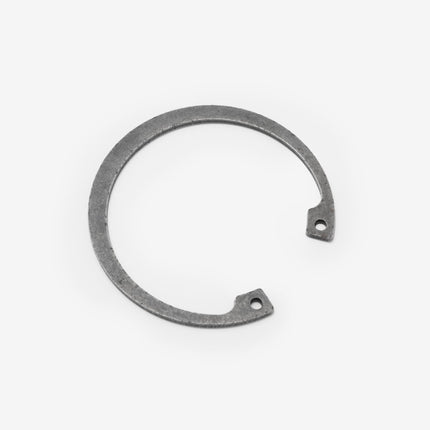 External Circlip for Lexmoto XDV 125 Euro 5 [LJ125T-18A-E5] / Longjia LJ125T-18A