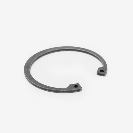 External Circlip for Lexmoto XDV 125 Euro 5 [LJ125T-18A-E5] / Longjia LJ125T-18A