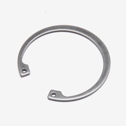 External Circlip for Lexmoto XDV 125 Euro 5 [LJ125T-18A-E5] / Longjia LJ125T-18A