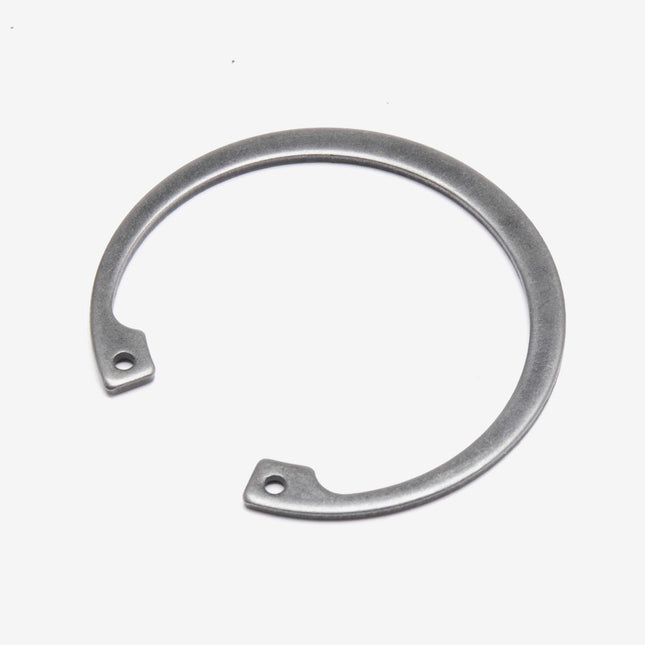 External Circlip for Lexmoto XDV 125 Euro 5 [LJ125T-18A-E5] / Longjia LJ125T-18A