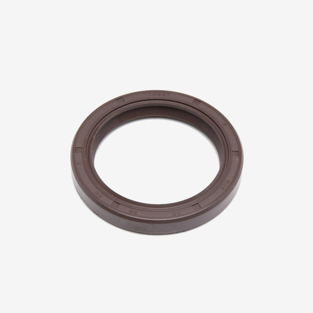 Oil Seal 38 x 50 x 7mm