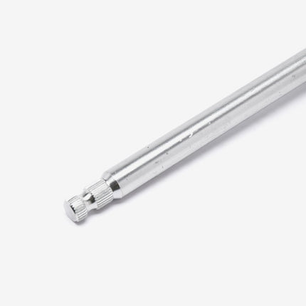 Gear Selector Shaft for SK125-8-E5
