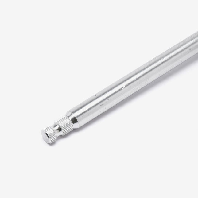 Gear Selector Shaft for SK125-8-E5