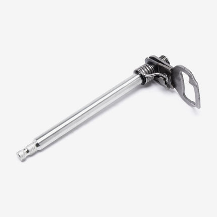 Gear Selector Shaft for SK125-8-E5
