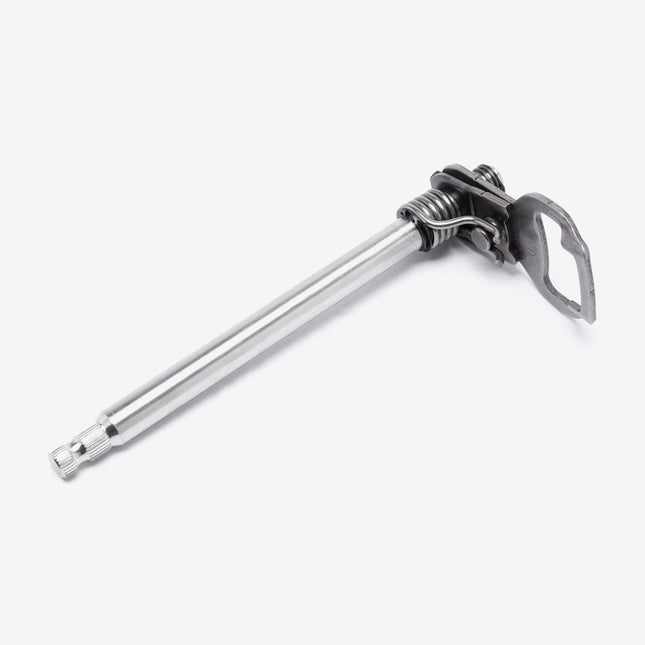 Gear Selector Shaft for SK125-8-E5