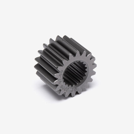 Primary Drive Gear for SK125-8-E5