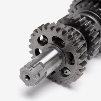 Output Shaft for SK125-8-E5