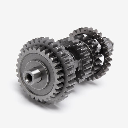 Output Shaft for SK125-8-E5