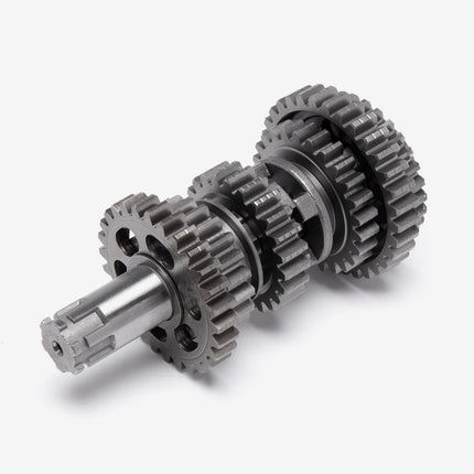 Output Shaft for SK125-8-E5