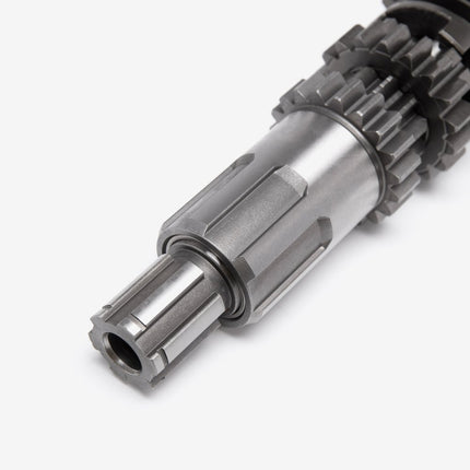 Input Shaft for SK125-8-E5
