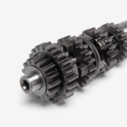 Input Shaft for SK125-8-E5