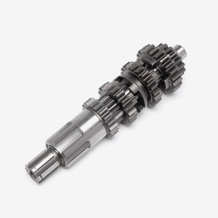 Input Shaft for SK125-8-E5