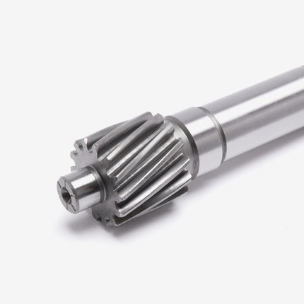 Input Shaft