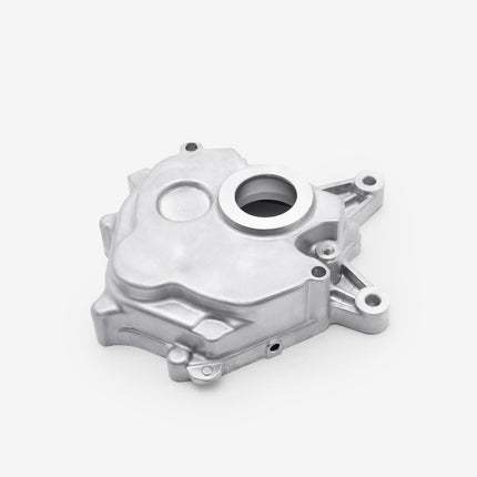 Scooter Gearbox Casing