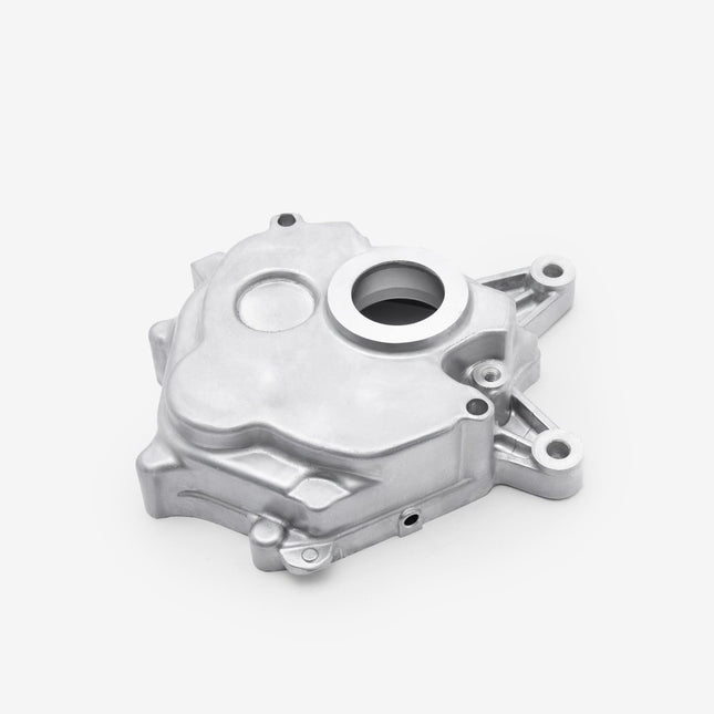 Scooter Gearbox Casing
