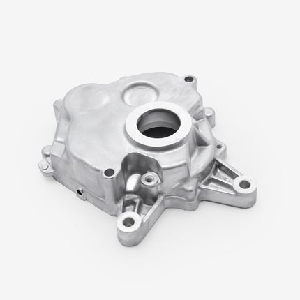 Scooter Gearbox Casing