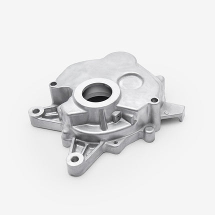 Scooter Gearbox Casing