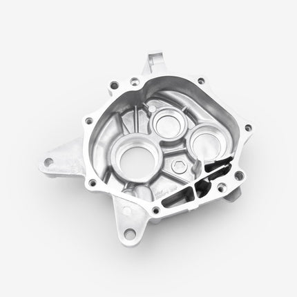 Scooter Gearbox Casing