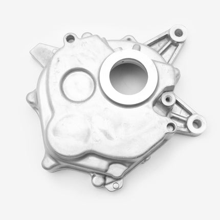 Scooter Gearbox Casing