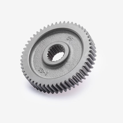 Drive Gears