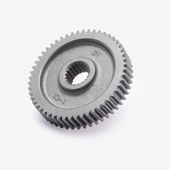 Drive Gears