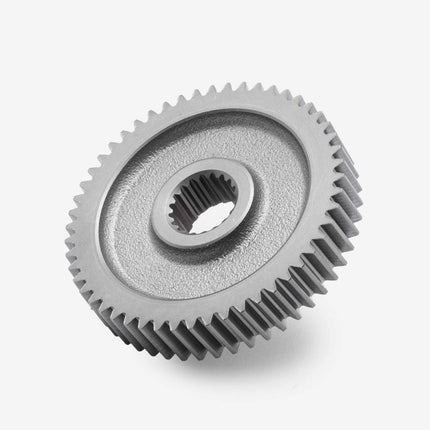 Drive Gears