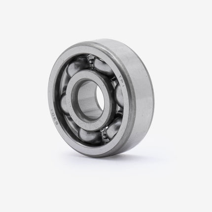 Bearing 6301 TPI