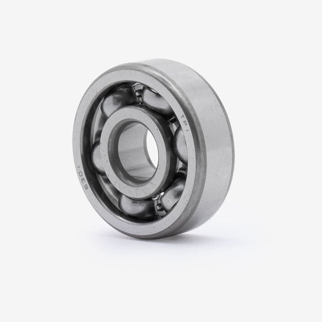 Bearing 6301 TPI